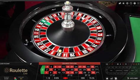 keuzeroulette|Live Online Roulette Spelen .
